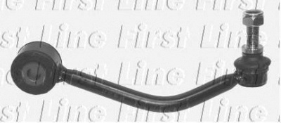 FIRST LINE fdl6821 -  Тяга / стойка, стабилизатор